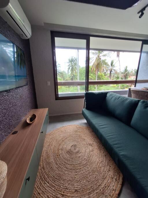 Casa Com Piscina - Milagres - Praia E Capela Sao Miguel dos Milagres Exterior photo